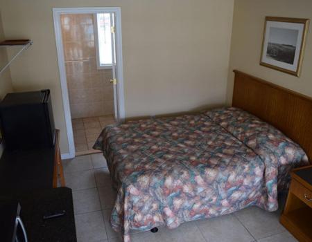 Hershey Motel Сийсайд Хайтс Стая снимка